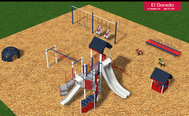 Playgrnd