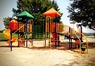 Photo1.jpg