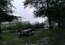 IMAG0329.jpg