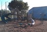 Playground_Final_.jpg