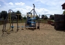 Playground1.JPG