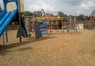 Playground2.JPG