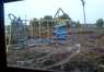 BuildDay7.JPG