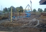 BuildDay8.JPG