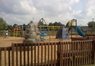 Playground3.JPG
