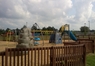 Playground4.JPG