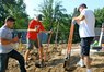 digging.jpg
