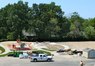 overview.jpg