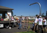 DSCN3503.JPG