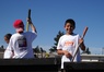 DSCN3517.JPG