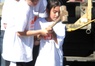 DSCN3530.JPG