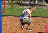 DSCN3635.JPG