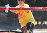 DSCN3626.JPG