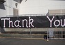 DSCN3534.JPG