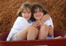 DSCN3617.JPG