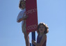 DSCN3583.JPG