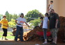 DSCN3601.JPG