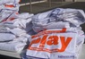 DSCN3538.JPG