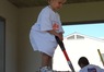 DSCN3600.JPG