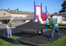 DSCN3546.JPG