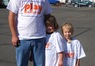 DSCN3543.JPG