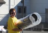 DSCN3545.JPG