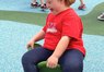 playground1.jpg