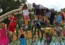 playground2.jpg