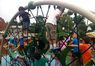 playground3.jpg