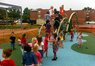 playground4.jpg