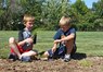 raingarden2.jpg