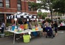 2012-09-09_13.36.16.jpg