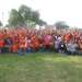 What a Team! What a Community!