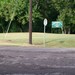 MLK Park