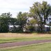 MLK Park Project