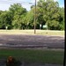 MLK Park Project