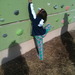 Green Space 8