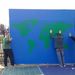 Green Space 9
