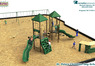 Playground_Pic.jpg