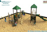 Playground_Pic_2.jpg