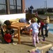 Green Space 12