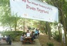 DSCN5676.jpg