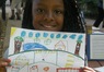 DSCN5695.jpg
