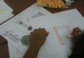 DSCN5701.jpg