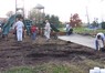 357.JPG