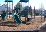 043.JPG