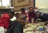 WP_000544.jpg