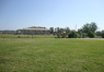 DSC01273-001.JPG