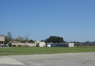 DSC01269.JPG