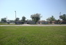DSC01272.JPG